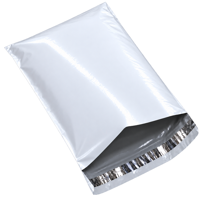 Poly Mailer - 14.5x19", 2.5MIL