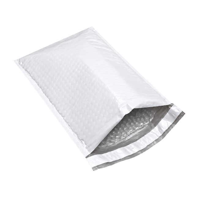 Bubble Mailer - 9.5x14.5"