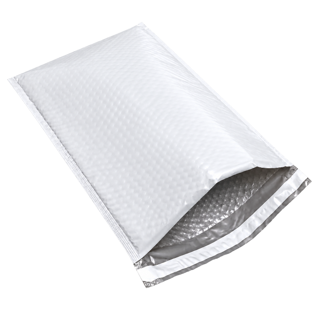 Bubble Mailer - 12.5x19"